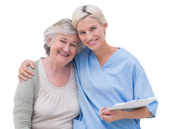 Курс подготовки младших медсестер в Арамиле