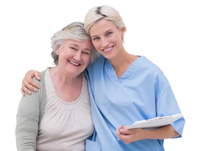 Курс подготовки младших медсестер в Арамиле Курс подготовки младших медсестер в Арамиле